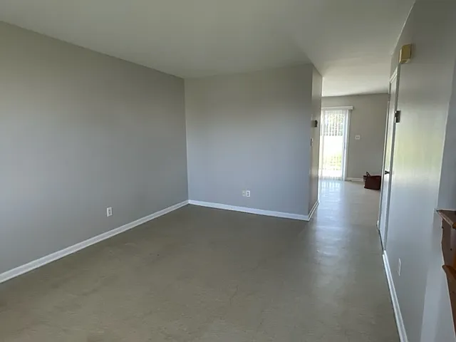 3072 Maiden Ln — Photo 13
