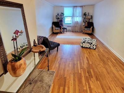 67-30 Dartmouth Street #4D, Flushing, NY, 11375