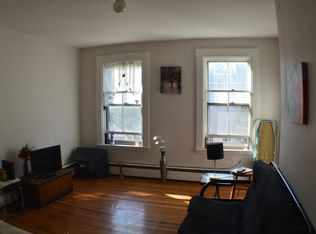 185 Lexington St, East Boston, MA 02128
