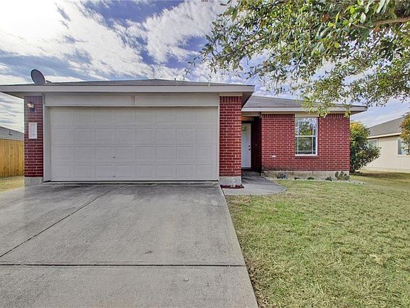 4th image of 206 Paddington Way