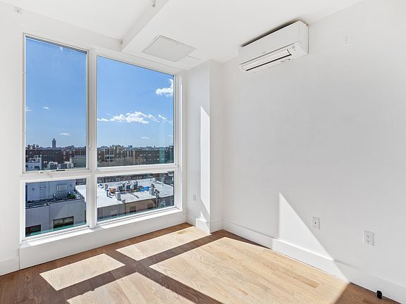 4th image of 822 Lexington Ave Penthouse A