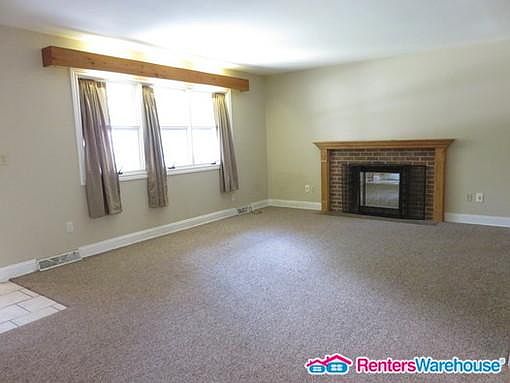 3rd image of 1719 Coolidge Dr