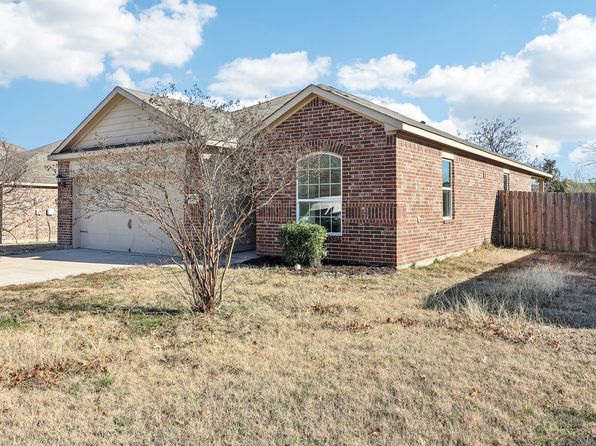 1200 Timberview Dr, Hutchins, TX 75141