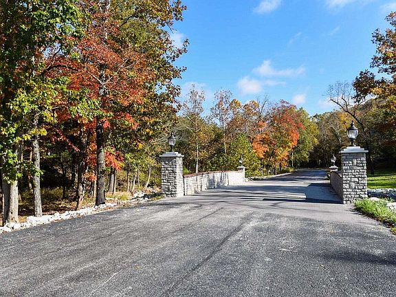 4th image of Lot 46 Sunset Drive