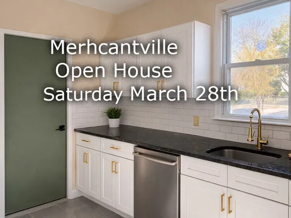 128 E Park Ave Floor 1, Merchantville, NJ 08109