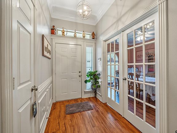 4th image of 9359 Saint Patrick Pl