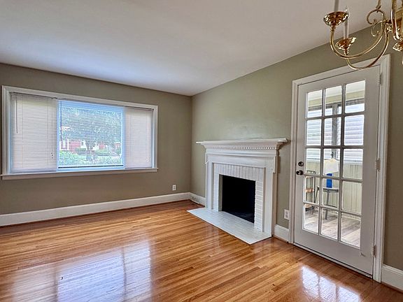 5th image of 1709 Patton Ave