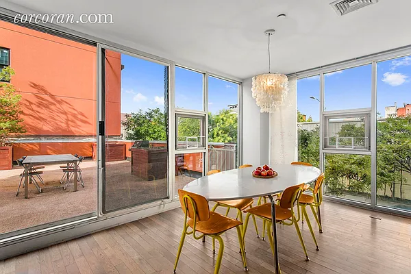 Sold by Corcoran | media 16