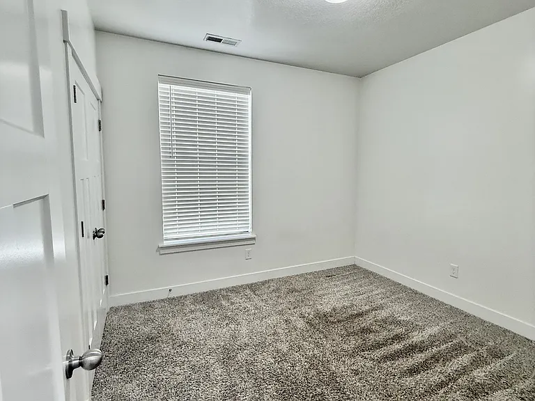 1809 W Terra Vista Ln #1204 — Photo 14