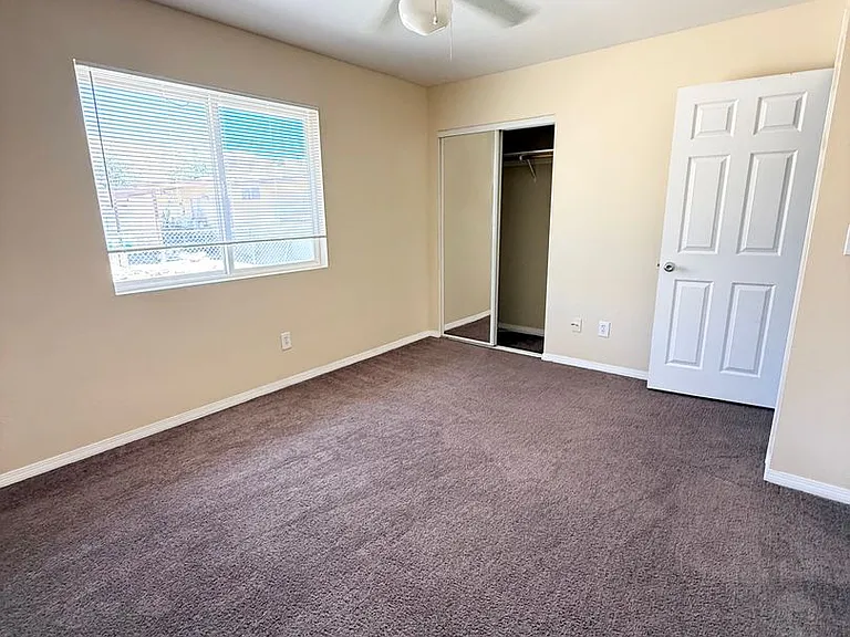 7028 Cholla Ave — Photo 11