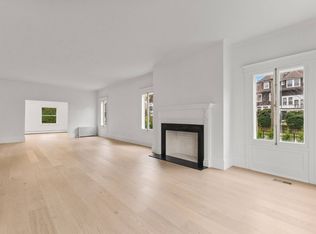 158 Loring Ave, Pelham, NY 10803