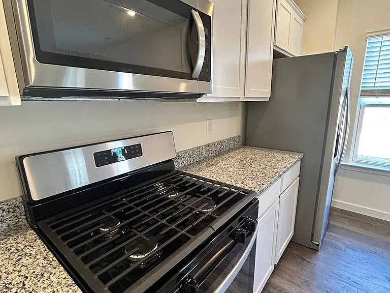 1765 Abington Farms Way — Photo 10
