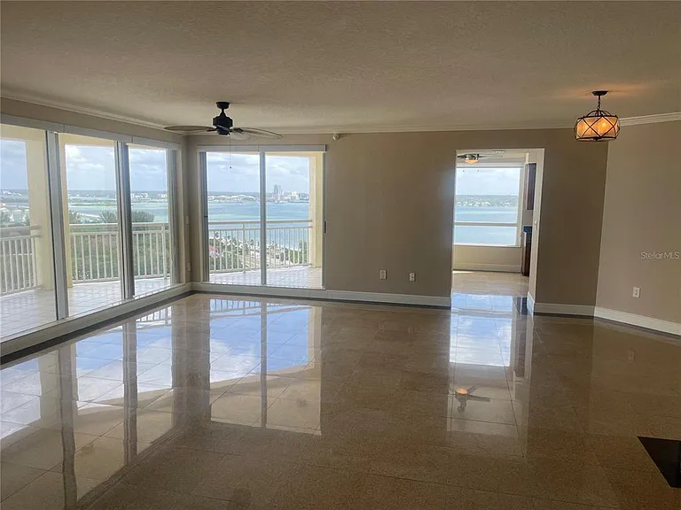 1180 Gulf Blvd #1906 — Photo 3