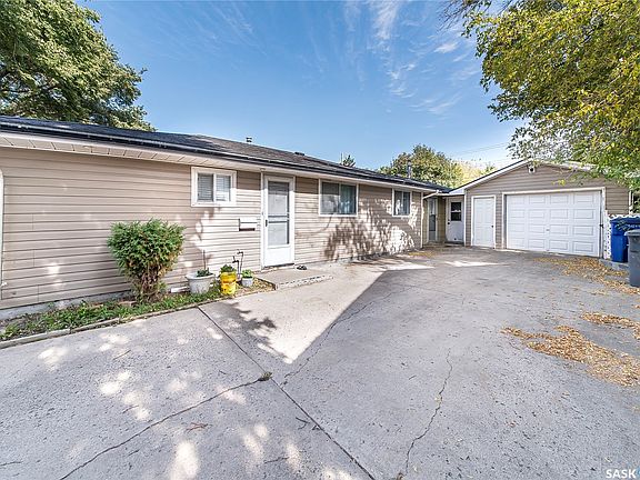 4th image of 610 X Avenue N