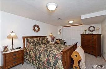 3rd image of 116 Chardonnay Ct