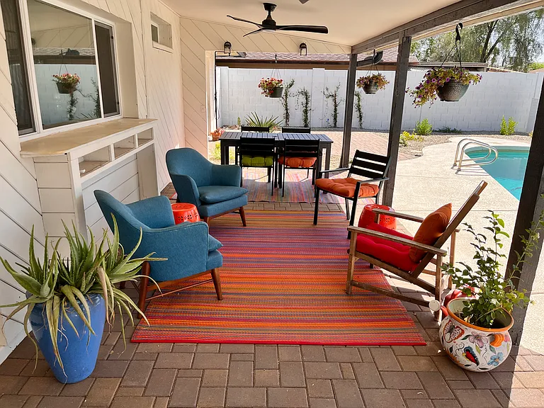 1309 E Julie Dr — Photo 3