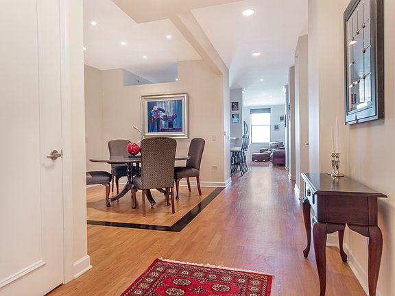 2nd image of 310 S Michigan Ave Unit 1703