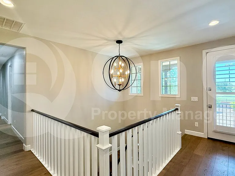 972 W Kaibab Dr — Photo 23