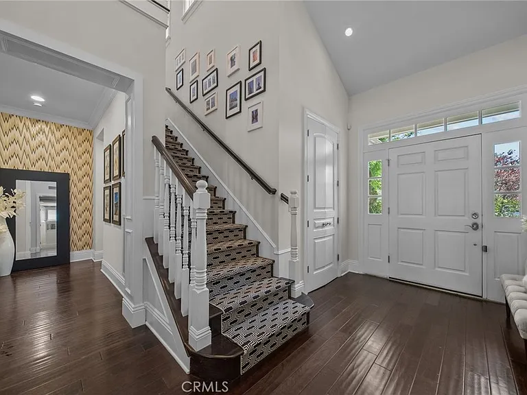 4917 Edgerton Ave — Photo 33