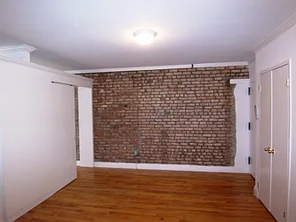 Rented by Friedman Roth Realty