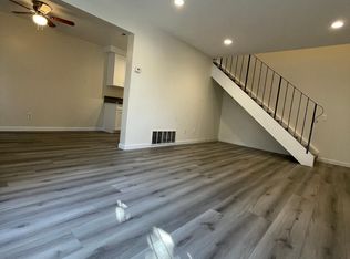 833 E Lugonia Ave, Redlands, CA 92374
