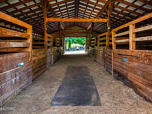 45th image of this home