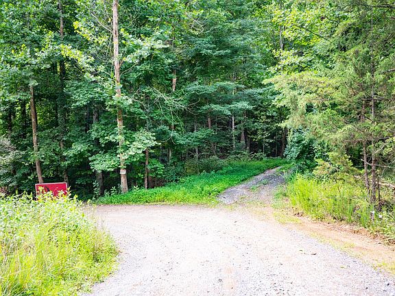 3rd image of 0 Adventure Mountain Rd