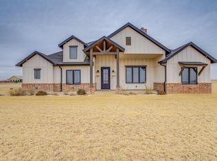 4197 Luke St, Ropesville, TX 79358