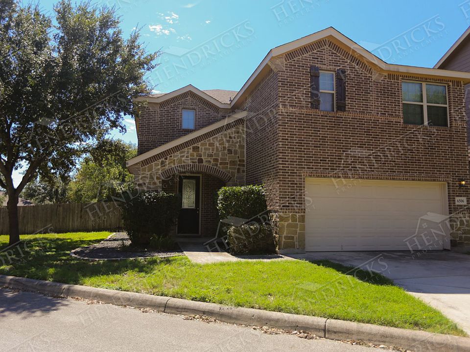 1st image of 6506 Lionheart Park