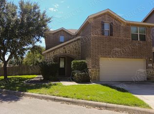 6506 Lionheart Park, San Antonio, TX 78240