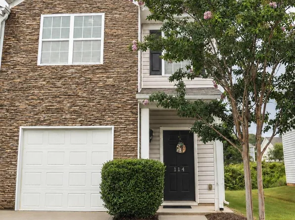 114 Northridge Ct, Easley, SC 29642