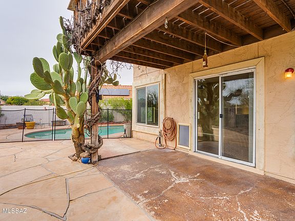 5th image of 11452 N Eagle Peak Dr