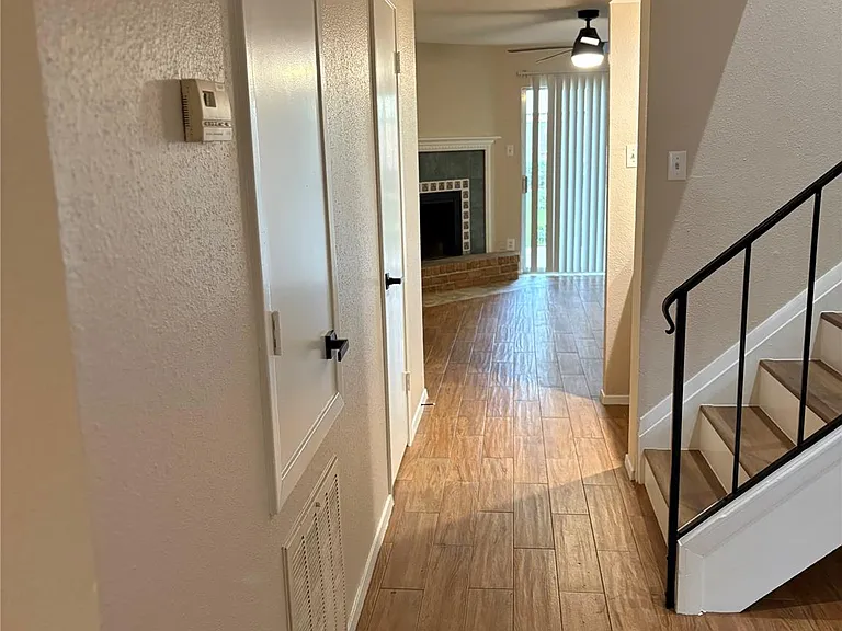 14515 Wunderlich Dr #1209 — Photo 3