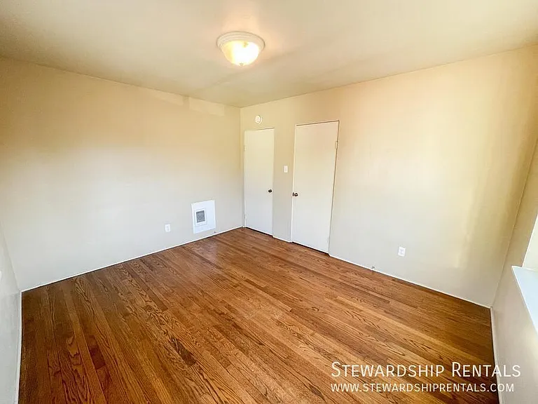 350 E 18th Ave #5 — Photo 11