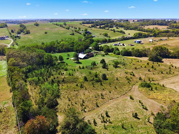 3rd image of 355 Dix Dam Rd