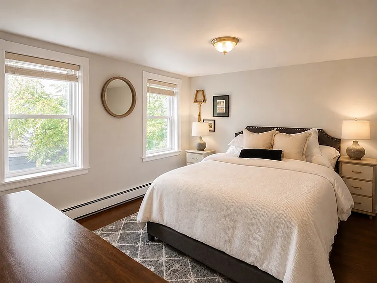 104 Elm St #2 — Photo 10