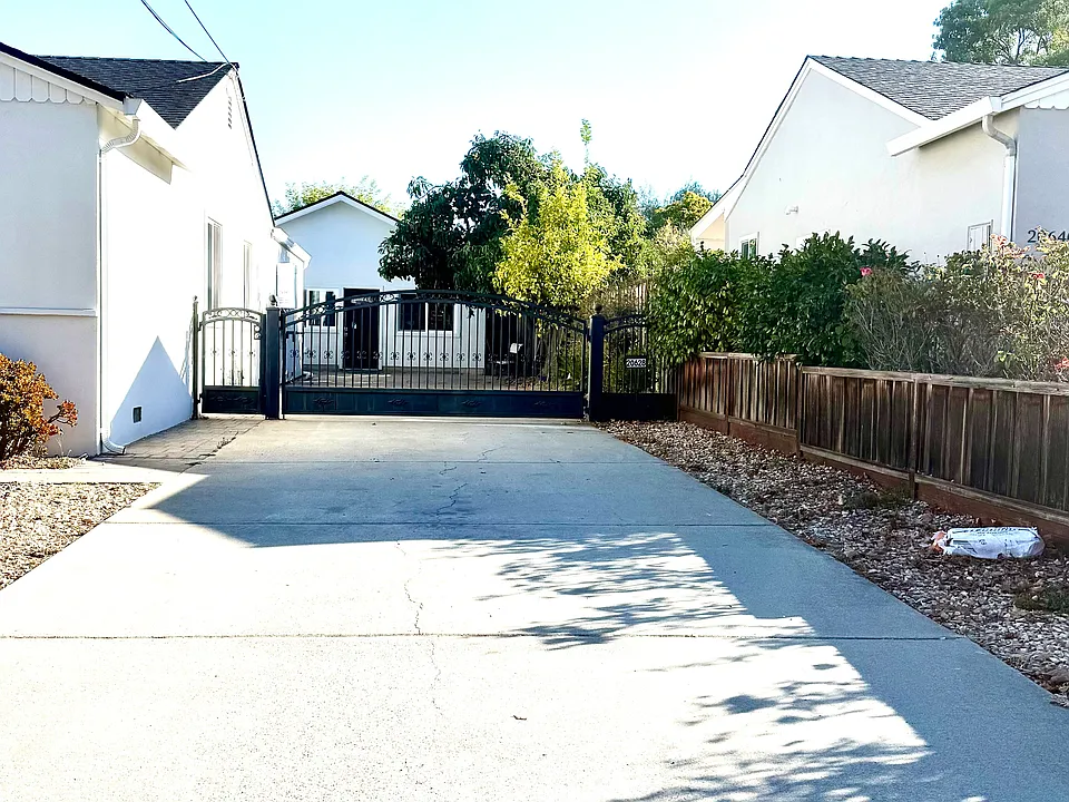 20626 Sunrise Dr #20628