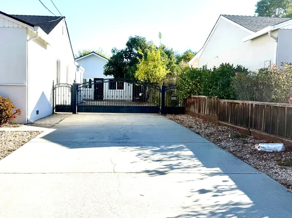 20626 Sunrise Dr #20628, Cupertino, CA 95014