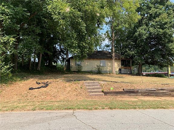2nd image of 290 Joseph E Lowery Blvd NW Lot 17