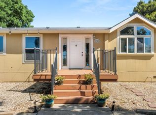 6248 County Road 39, Willows, CA 95988