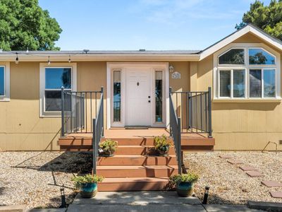 6248 County Road 39, Willows, CA, 95988