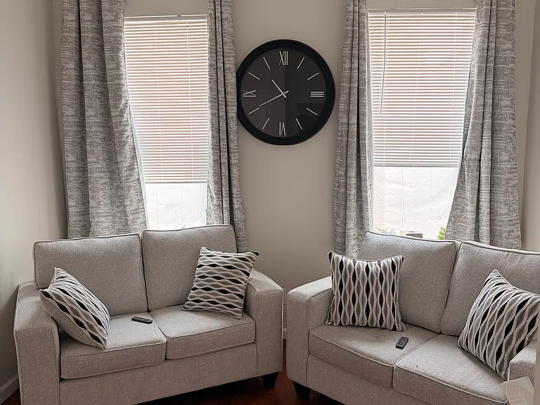 1913 W Montgomery Ave #1 — Photo 14