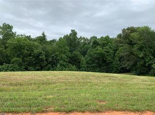 7100 Faucette Farms Dr #23, Browns Summit, NC 27214