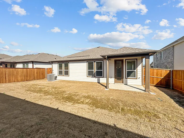 664 Jupe Way — Photo 27