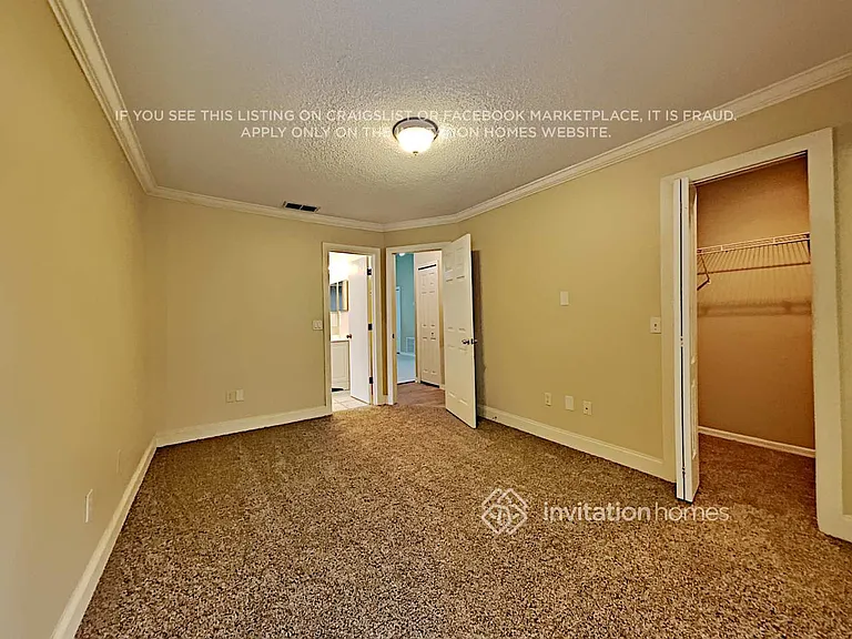 9410 Dubois Blvd — Photo 10