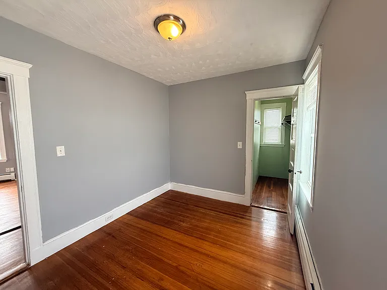 132 Homes Ave #3 — Photo 18