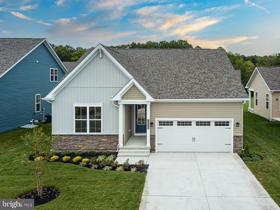 1st image of 37231 Brenda Ln