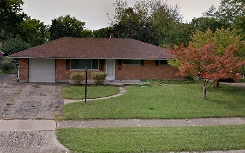 1st image of 2610 Bushwick Dr