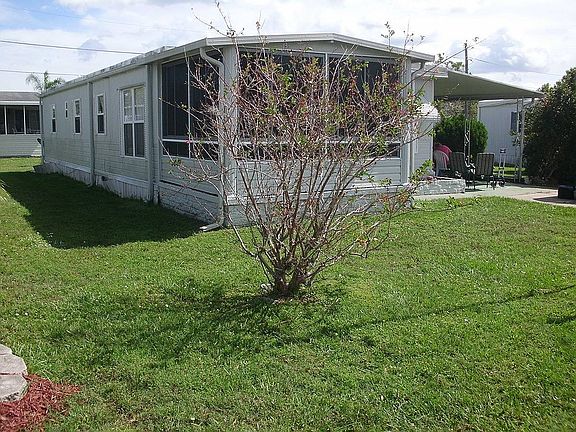 2nd image of 5439 Durant Dr #5439