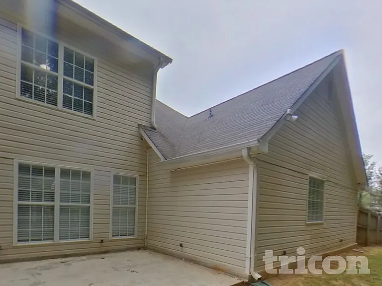 4298 Abram Dr — Photo 20